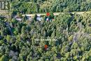 9051 Boyne River Road, Adjala-Tosorontio, ON  - Outdoor With View 