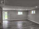 Basment - 802 Cedarvale Drive, Innisfil, ON  - Indoor Photo Showing Other Room 