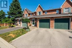 19 - 2155 DUNCASTER DRIVE  Burlington (Brant Hills), ON L7P 4R4