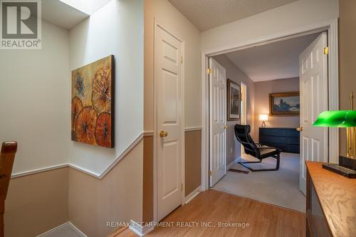 19 - 2155 Duncaster Drive, Burlington (Brant Hills), ON - Indoor Photo Showing Other Room