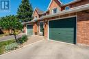 19 - 2155 Duncaster Drive, Burlington, ON  - Outdoor 