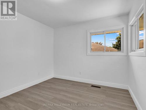 113 Mark Street, London, ON - Indoor Photo Showing Other Room