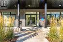 102 - 269 Sunview Street, Waterloo, ON  - Outdoor 