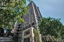 95 Bronson Avenue Unit#403, Ottawa, ON  - Outdoor 