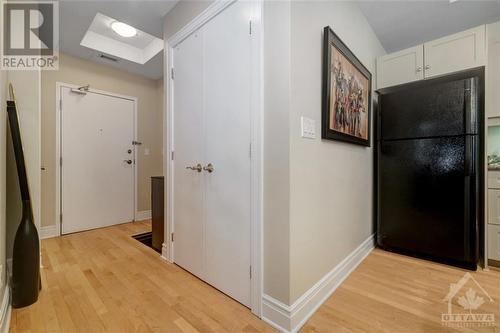 95 Bronson Avenue Unit#403, Ottawa, ON - Indoor Photo Showing Other Room