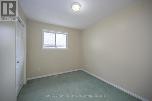 78 Kennedy Place, London, ON - Indoor Photo Showing Other Room