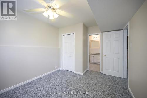 78 Kennedy Place, London, ON - Indoor Photo Showing Other Room