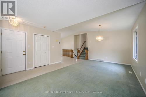 78 Kennedy Place, London, ON - Indoor Photo Showing Other Room