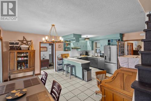 6511 21/22 Nottawasaga Side Road, Clearview, ON - Indoor