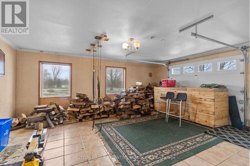 6511 21/22 Nottawasaga Side Road, Clearview, ON - Indoor