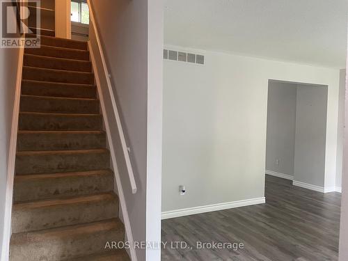 1775 Aldersbrook Road, London, ON - Indoor Photo Showing Other Room