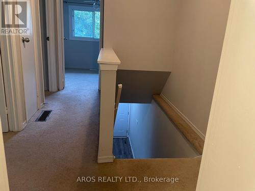 1775 Aldersbrook Road, London, ON - Indoor Photo Showing Other Room