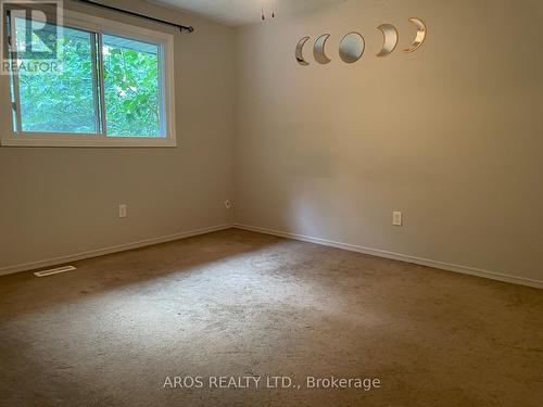 1775 Aldersbrook Road, London, ON - Indoor Photo Showing Other Room