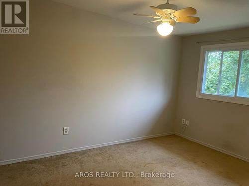 1775 Aldersbrook Road, London, ON - Indoor Photo Showing Other Room