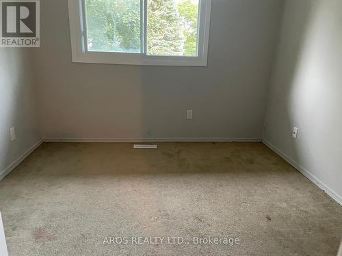 1775 Aldersbrook Road, London, ON - Indoor Photo Showing Other Room