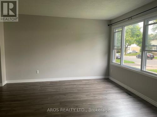 1775 Aldersbrook Road, London, ON - Indoor Photo Showing Other Room