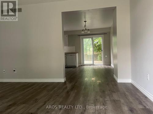 1775 Aldersbrook Road, London, ON - Indoor Photo Showing Other Room