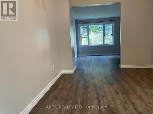 1775 Aldersbrook Road, London, ON - Indoor Photo Showing Other Room