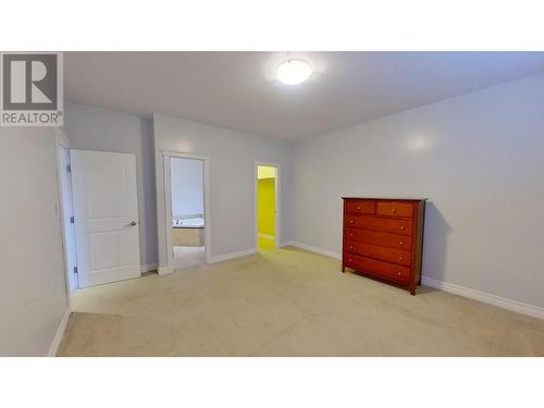 9624 113 Avenue, Fort St. John, BC - Indoor Photo Showing Other Room