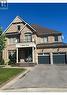 6 Lattice Court, Brampton, ON  - Outdoor With Facade 