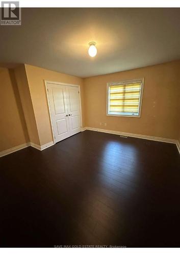 6 Lattice Court, Brampton, ON - Indoor Photo Showing Other Room