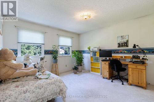 4 Penrose Court, Brampton (Snelgrove), ON - Indoor Photo Showing Other Room