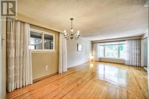 211 Cherry Post Drive, Mississauga (Cooksville), ON - Indoor Photo Showing Other Room