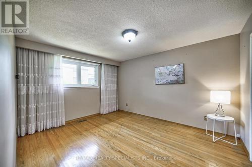 211 Cherry Post Drive, Mississauga (Cooksville), ON - Indoor Photo Showing Other Room