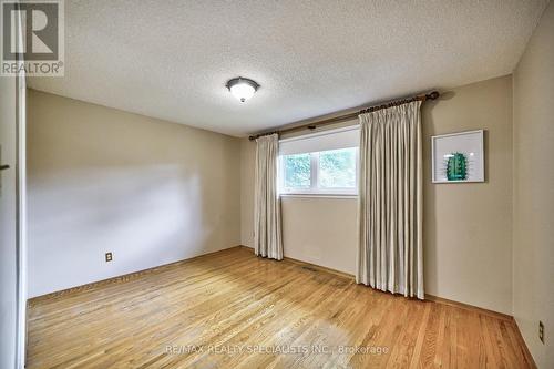 211 Cherry Post Drive, Mississauga (Cooksville), ON - Indoor Photo Showing Other Room