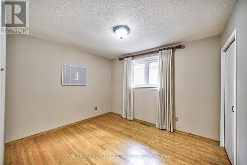 211 Cherry Post Drive, Mississauga (Cooksville), ON - Indoor Photo Showing Other Room