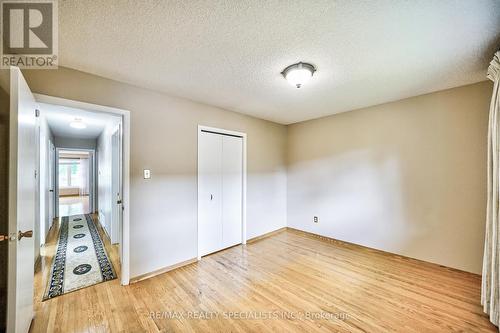 211 Cherry Post Drive, Mississauga (Cooksville), ON - Indoor Photo Showing Other Room