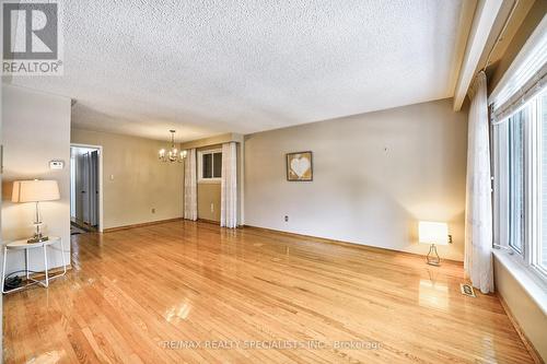 211 Cherry Post Drive, Mississauga (Cooksville), ON - Indoor Photo Showing Other Room