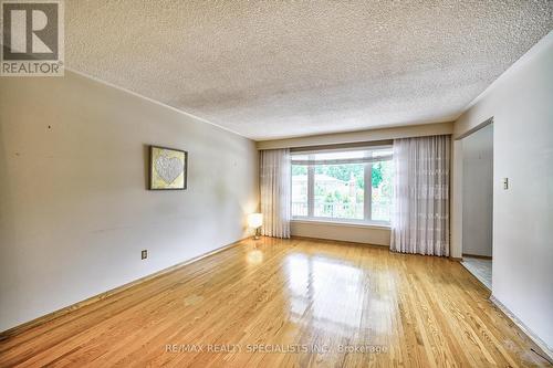 211 Cherry Post Drive, Mississauga (Cooksville), ON - Indoor Photo Showing Other Room