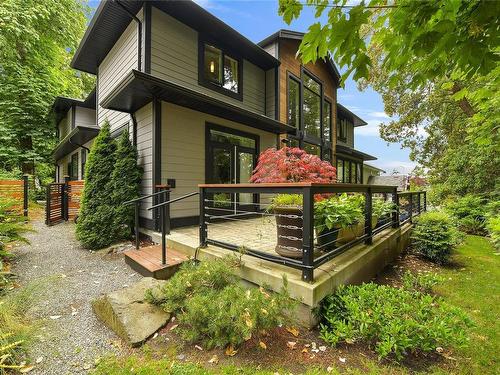 75 Norquay Rd, View Royal, BC 