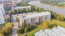 2304-80 Plaza Dr, Winnipeg, MB 