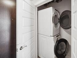 Laundry room - 