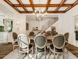 Dining room - 