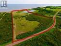 Lot 95-1 Route 960, Cape Spear, NB 