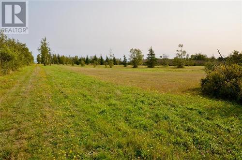 Lot 95-1 Route 960, Cape Spear, NB 