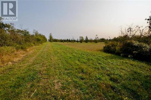 Lot 95-1 Route 960, Cape Spear, NB 