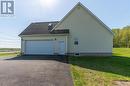 1299 Salisbury Road, Moncton, NB  - Outdoor 