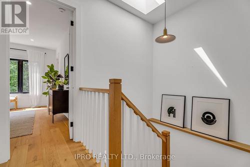 92 Dunington Drive, Toronto (Birchcliffe-Cliffside), ON - Indoor Photo Showing Other Room