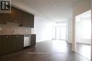 3307 - 55 Ann O'Reilly Road, Toronto, ON  - Indoor Photo Showing Kitchen 