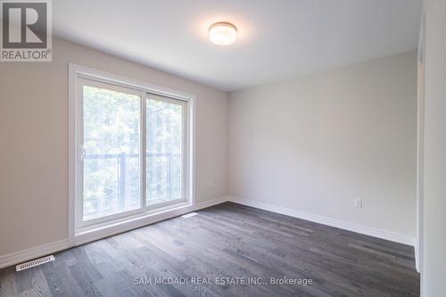 45 Folcroft Street, Brampton (Credit Valley), ON - Indoor Photo Showing Other Room