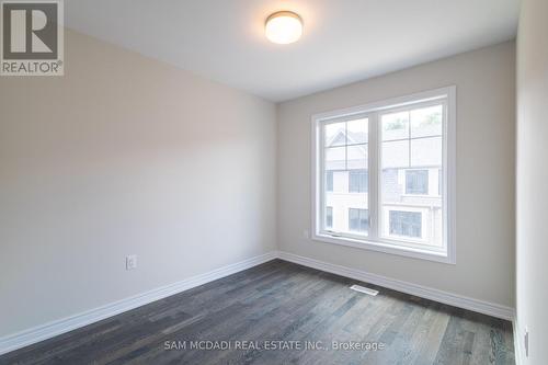 45 Folcroft Street, Brampton (Credit Valley), ON - Indoor Photo Showing Other Room