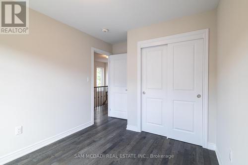 45 Folcroft Street, Brampton (Credit Valley), ON - Indoor Photo Showing Other Room