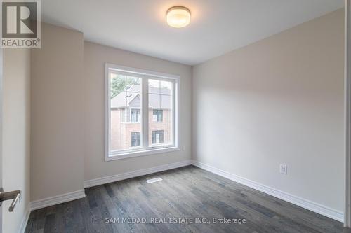 45 Folcroft Street, Brampton (Credit Valley), ON - Indoor Photo Showing Other Room