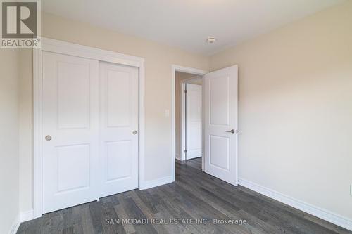 45 Folcroft Street, Brampton (Credit Valley), ON - Indoor Photo Showing Other Room