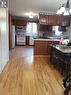 37 Sherrard, Moncton, NB  - Indoor Photo Showing Kitchen 