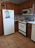 37 Sherrard, Moncton, NB  - Indoor Photo Showing Kitchen 